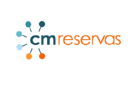CM Reservas