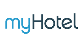 MyHotel