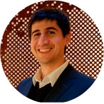 NICOLÁS CATALANO
